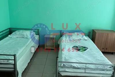 ID 10063 Locatie cu 10 paturi - DE INCHIRIAT- Piata Noua - 1