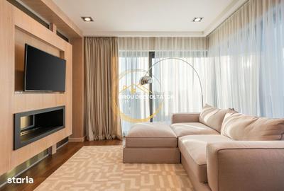 Apartament cu 3 camere decomandat în Titan - 11