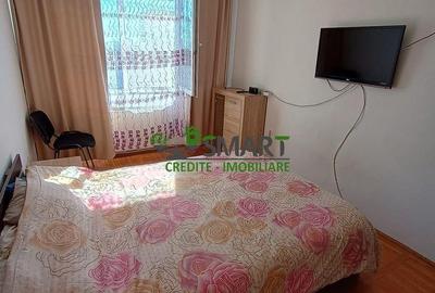 Apartament cu 2 camere decomandat în Independenței - 4
