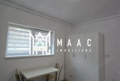 Garsonieră, mobilată în Cristian - 4