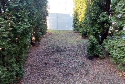 Apartament cu 4 camere semidecomandat, mobilat în Bartolomeu - 30