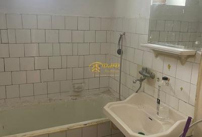 Apartament cu 2 camere semidecomandat în Central - 7
