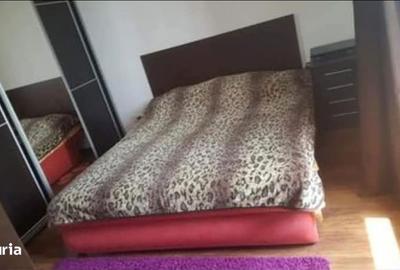 Garsonieră decomandată în Chiajna