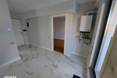 Apartament cu 2 camere decomandat, mobilat în Unirii - 4
