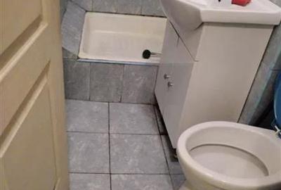 Apartament cu 4 camere decomandat în Berceni - 3
