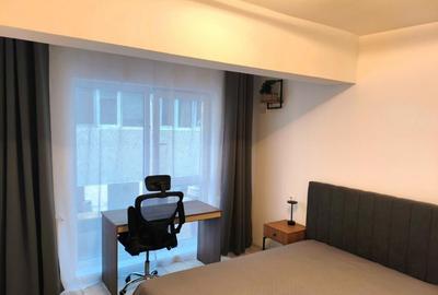 Inchiriez Ap studio 2 cam Sectorul 4 Bucure?ti - 5