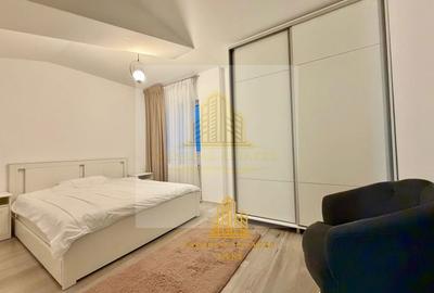 Apartament cu 2 camere în Canta - 12