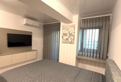 NICOLINA, APARTAMENT LA PRIMA INCHIRIERE, MUTARE IMEDIATA - 11