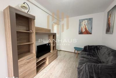 Apartament cu 2 camere în Săsar - 2