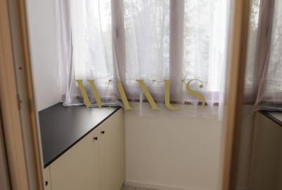 Apartament 4 camere, decomandate, zona Mehedinti, Manastur - 8