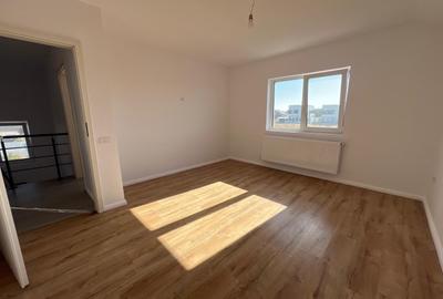Vila individuala Com.Berceni - 12