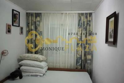 3 Camere | 2 balcoane | CT | Zona centrala | Disponibil imediat | - 2