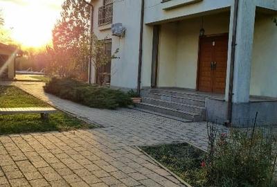 Casa plus teren de vanzare - 8