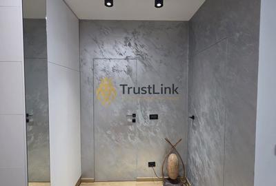 Apartament cu 2 camere, mobilat în Vitan - 10