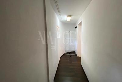 Apartament 3 camere de vanzare in Zorilor, Cluj Napoca - 14