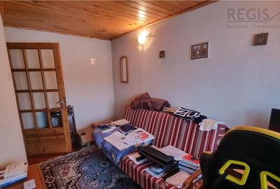 Casa de 5 camere , zona Brasovul Vechi - 5