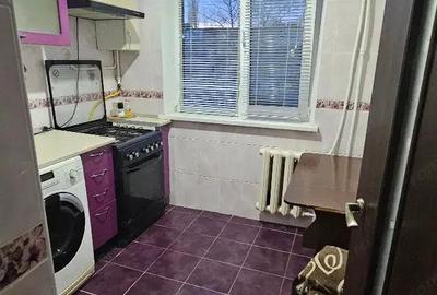 Garsonieră în Titan