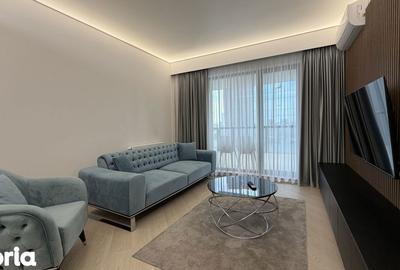 Apartament cu 2 camere în Central - 4