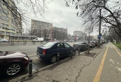 Clinica Stomatologica Premium – 2 Cabinete Complet Utilate – Metrou - 2