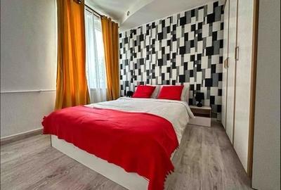 Universitate, Nicolae Balcescu - 4