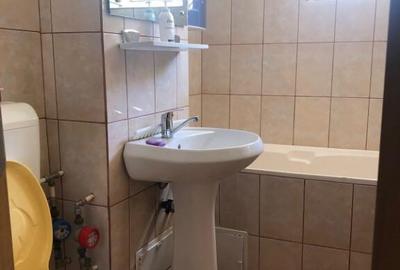 Garsoniera in Trivale, Complex 3, mobilata, 1000 RON Garsoniera in Trivale, Complex 3, mobilata, 1000 RON - 11