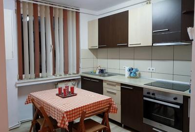 Apartament 2 camere Ultracentral - 4