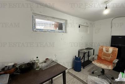 Casa individuala cu 2 camere 250mp teren in orasul Pantelimon - 5