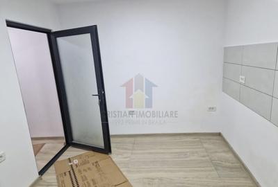 Casa RENOVATA INTEGRAL Centru, CARAMIDA - 25