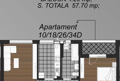 2cam.dec/Postalionului 30/2minSTB/13min(cu STB) metrou Ap.Patriei - 2