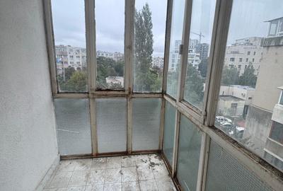 4 Camere 117 mp Zona Faleza Nord Vedere La Mare - 14