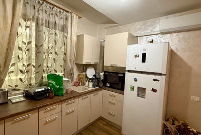 Militari, Iuliu Maniu, Gorjului, - 8