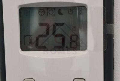 Casa noua, mobilata si utilata, la asfalt, 160 mp. COMISION ZERO! - 23