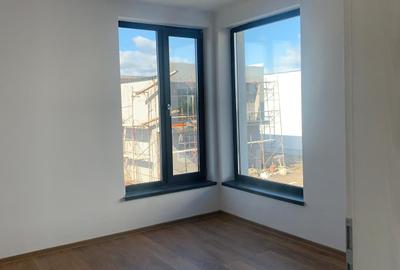 Casa Noua   P+1E 4 camere 250 000eur Tunari Pipera - 10