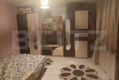 Casă cu 3 camere cu Teren 159 Mp în Unirii - 13
