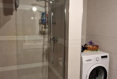 Casă cu Teren 1457 Mp în Rudna - 3