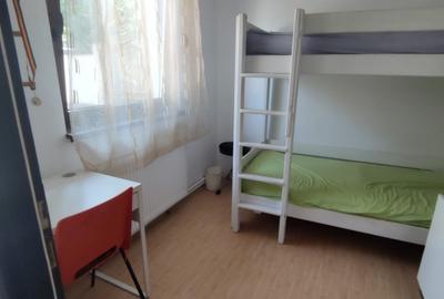 CASA/ VILA,  91 mp utili, 170 mp teren, Zona Schei - 5