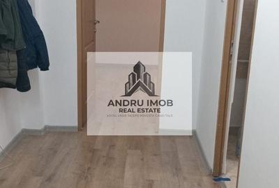 Apartament cu 2 camere decomandat în Dristor - 12