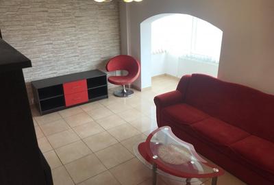 Apartament cu 2 camere decomandat în Lipovei - 3