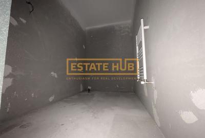 Apartament cu CF 3 camere recompartimentate in 4 camere langa viitorul Parc Est - 6