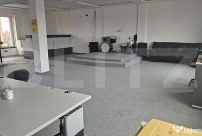 Apartament cu 4 camere decomandat în Careiului - 8