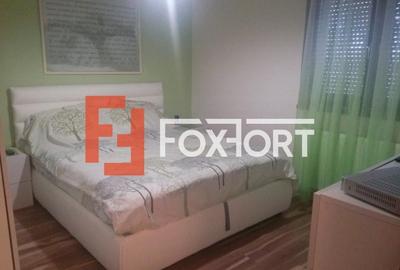 Apartament 2 camere + curte 150 mp In Timisoara Decathlon - 4