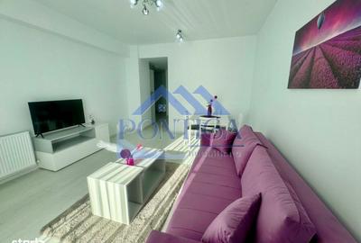Apartament cu 2 camere în Cazino - 15