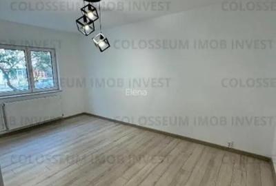 Apartament cu 2 camere decomandat în Griviței - 1