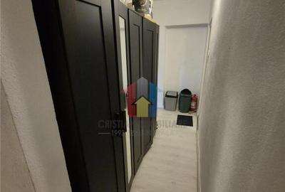 Confort 1 etaj 2 decomandat 94 mp 4 camere Progresu - 5