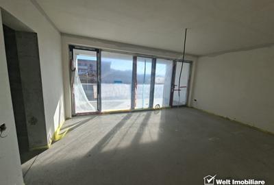 Casă individuală cu 5 camere cu Canalizare în Iris - 4