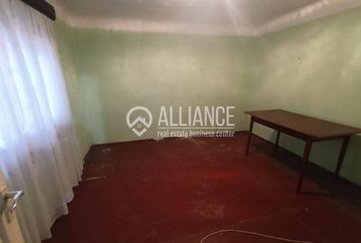 CUMPANA ( cod02) - Casa batraneasca 5 camere cu teren 491 mp - 7