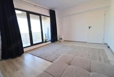Apartament cu 2 camere decomandat, mobilat în Titan - 10