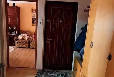 Apartament cu 2 camere decomandat în Hipodrom - 8