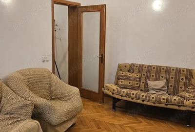 APARTAMENT DE ÎNCHIRIAT CU DOUĂ CAMERE IN ZONA BUCUREȘTI-NOI SEC.1 APARTAMENT DE ÎNCHIRIAT CU DOUĂ CAMERE IN ZONA BUCUREȘTI-NOI SEC.1 - 3