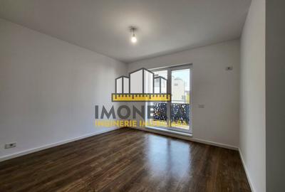 2 camere-parcare-0% comision-rezidential/birou-pet friendly-nou 2024 - 10